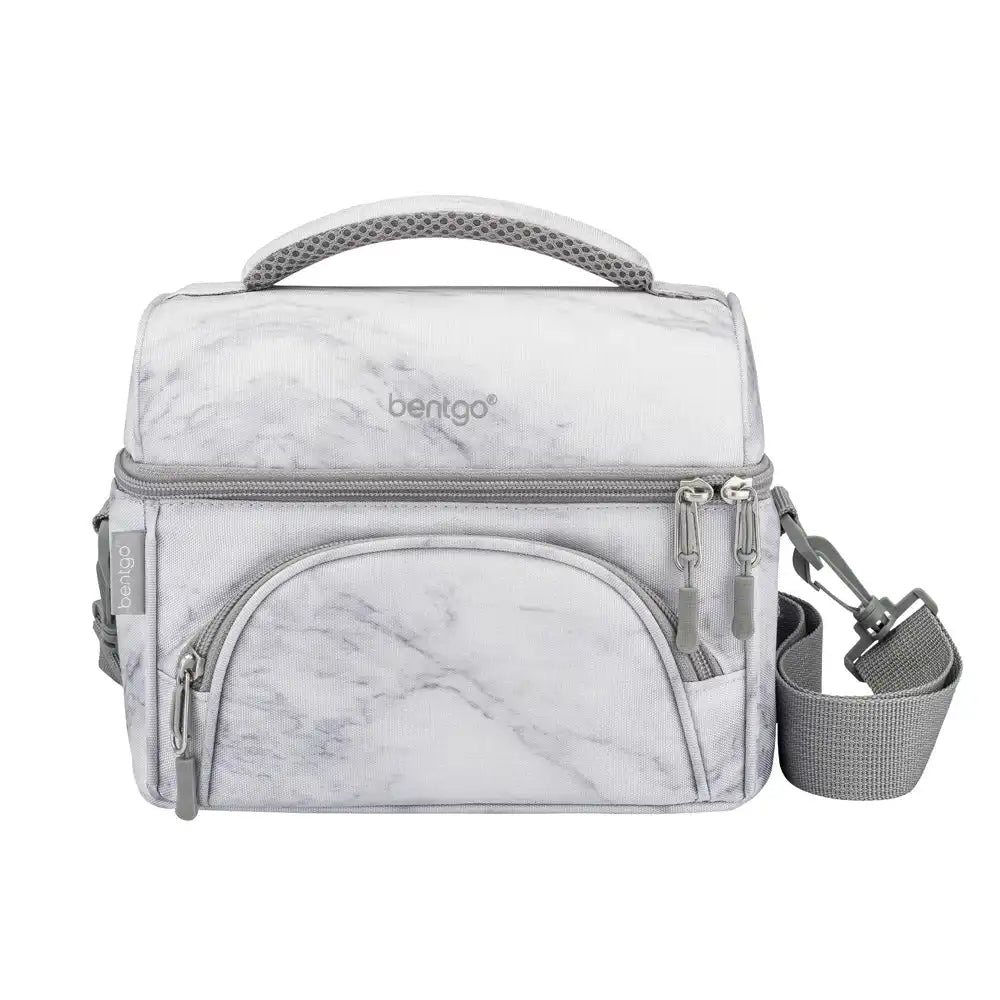 Bentgo Deluxe Lunch Bag