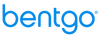 bentgobox.it.com