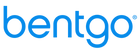 bentgobox.it.com